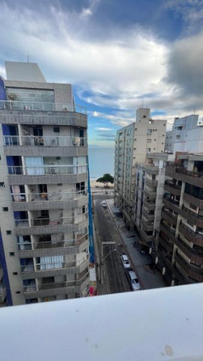 Apartamento 3 quartos, Praia do Morro - Guarapari ES Beach Pallace